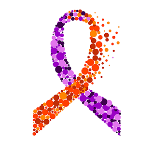 Psoriasis Awareness Month