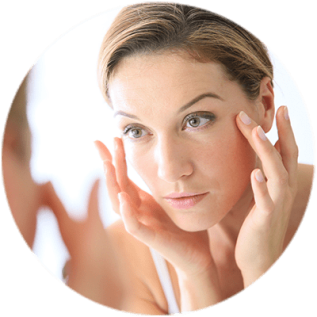 6 Daily Tips for Maintaining Healthy Skin