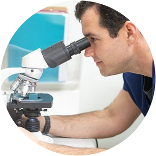 Physician Spotlight: Dr. Chris Lowe, Board-Certified Dermatologist
