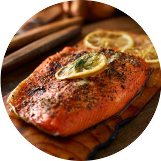 How Diet Can Affect Skin Health