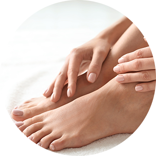 What is Nail Fungus & How to Know if You Have It