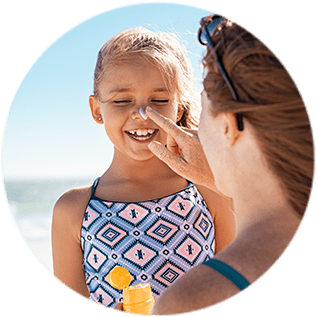 UV Safety Awareness Month