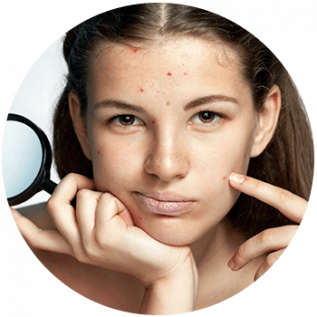 When Should I See a Dermatologist?