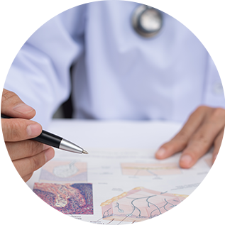 Skin Care Tips for Managing Diabetes