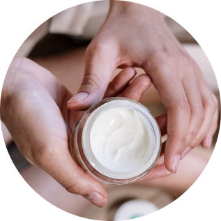 Dr. Lowe's Skincare Routine