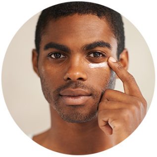 Skin Tips from Dr. Russell